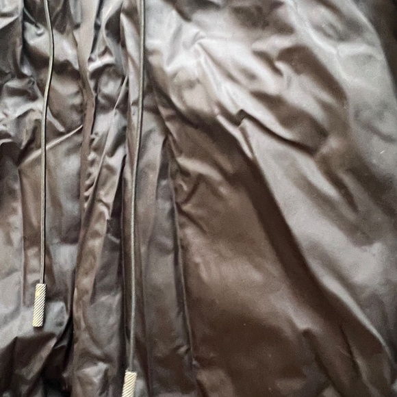 OFF-WHITE RUNNING SHORTS SIZE 40 - Picture 4 of 7